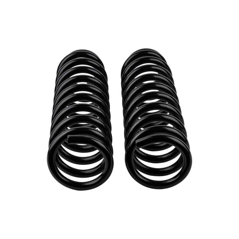 Old Man Emu — ARB / OME Coil Spring Front Spring Wk2 - view 5