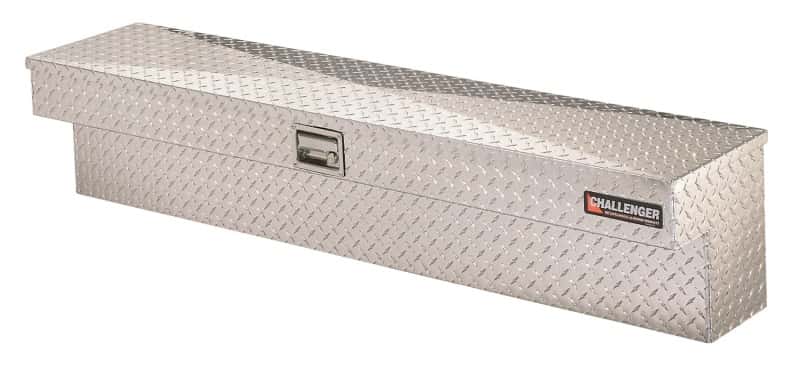 LUND — Lund Universal Challenger Tool Box - Brite
CHALLENGER TOOL BOXE - view 1