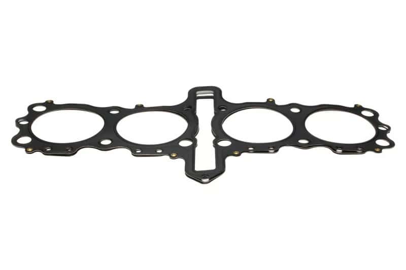 Wiseco — Wiseco 89-92 GSXR SprgSteel .030 Head Gasket
Gasket Kit - view 4