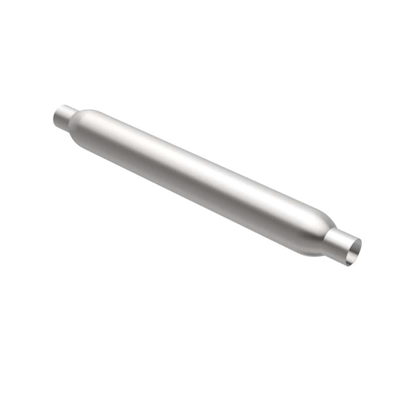 Magnaflow — MagnaFlow Muff GP 3.5 Dia 26inch 2/2
Glasspack - view 35