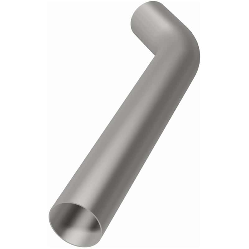 Magnaflow — MagnaFlow Smooth Trans 45D 2.5 SS 10pk 10736
10 pk - Exhaust Pipe
10 pk-Exhaust Pipe
Exhaust Pipe - view 26