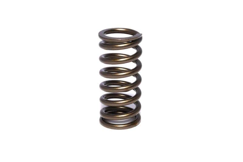 COMP Cams — COMP Cams Valve Spring 0.970in Inner - view 2