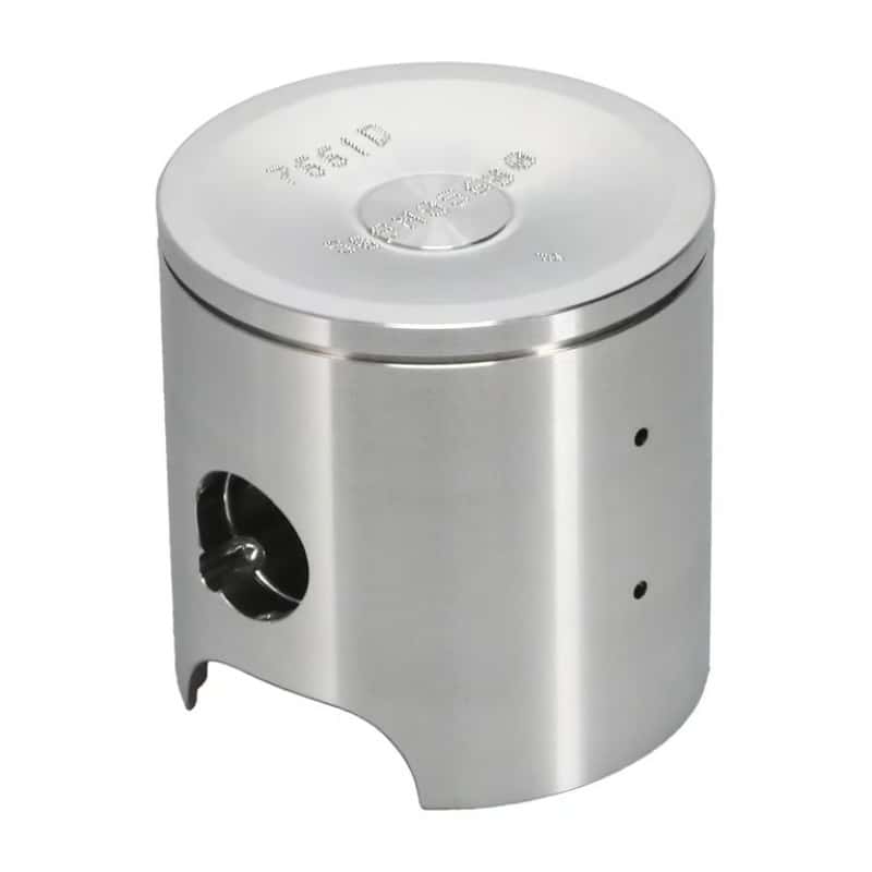 Wiseco — Wiseco Kawasaki KX125 90 ProLite 2205CS Piston Kit
Piston Kit - view 3