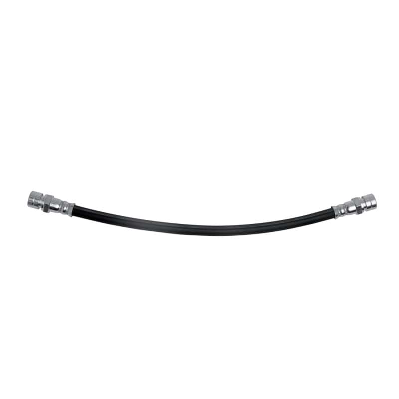 DFC — DFC 71-79 Porsche 914 Front Brake Hose - view 1