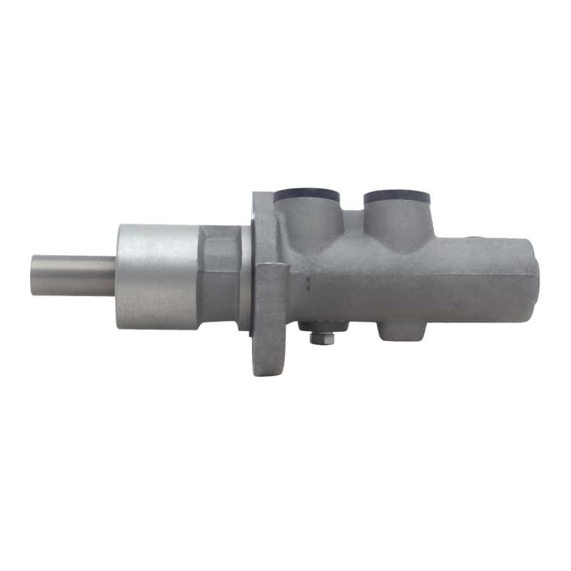 DFC — DFC 94-00 BMW 525i Brake Master Cylinder
DFC Brake Master Cyl - view 2