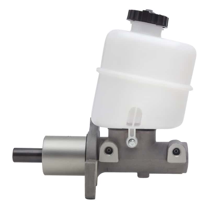 DFC — DFC 02-05 Jeep Liberty Brake Master Cylinder
DFC Brake Master Cyl - view 2