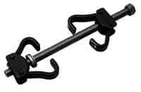 SPC Performance — SPC Performance SPRING COMP CLAMP SET
SPRING COMPRESSOR
SPRING COMPR - view 1