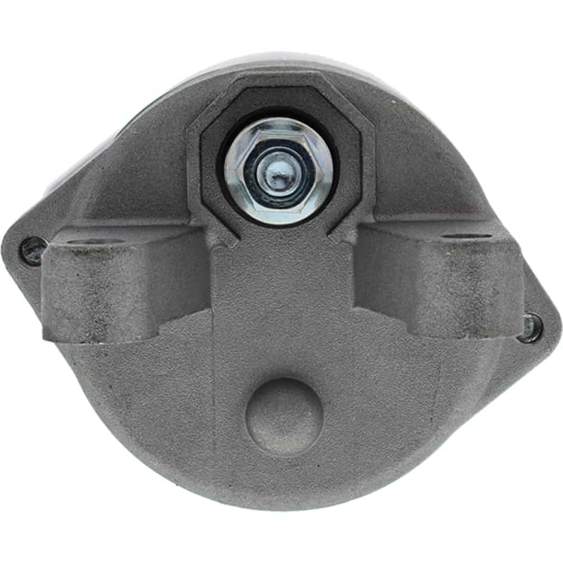 Arrowhead — Arrowhead Mitsuba 12V 9T Str - view 4