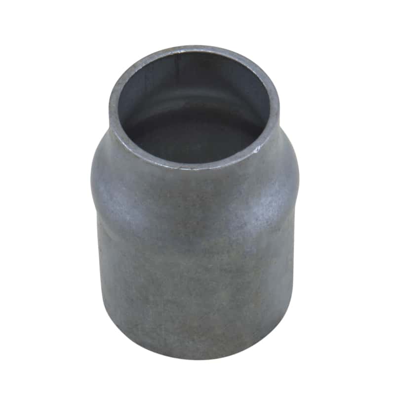 Yukon Gear & Axle — Yukon Gear 8.5in Oldsmobile Crush Sleeve
Crush Sleeve  - view 3