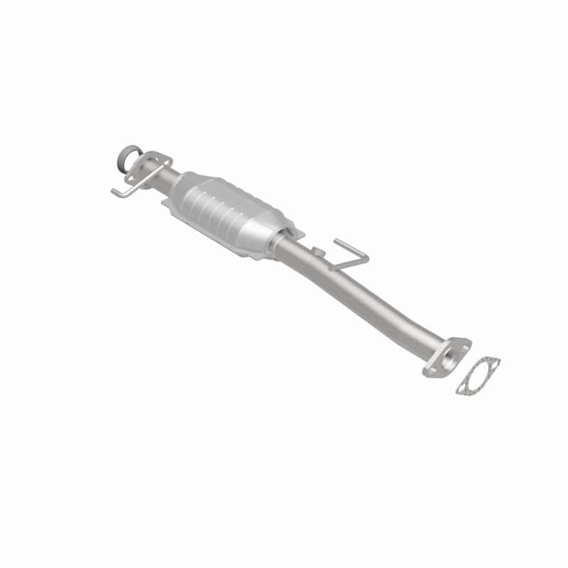 Magnaflow — MagnaFlow Conv Dir Fit Tracker-Sidekick 94-96
HM Grade
HM - view 12