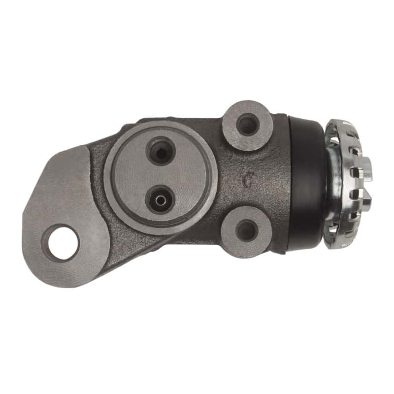 DFC — DFC 98-04 Hino FA14 Front Left Brake Wheel Cylinder - view 2