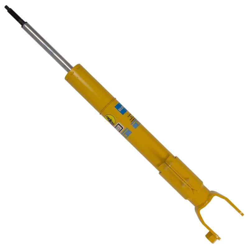 Bilstein — Bilstein B6 Series Shocks 2011+ Chrysler L-Series Front Right
Shock - view 6
