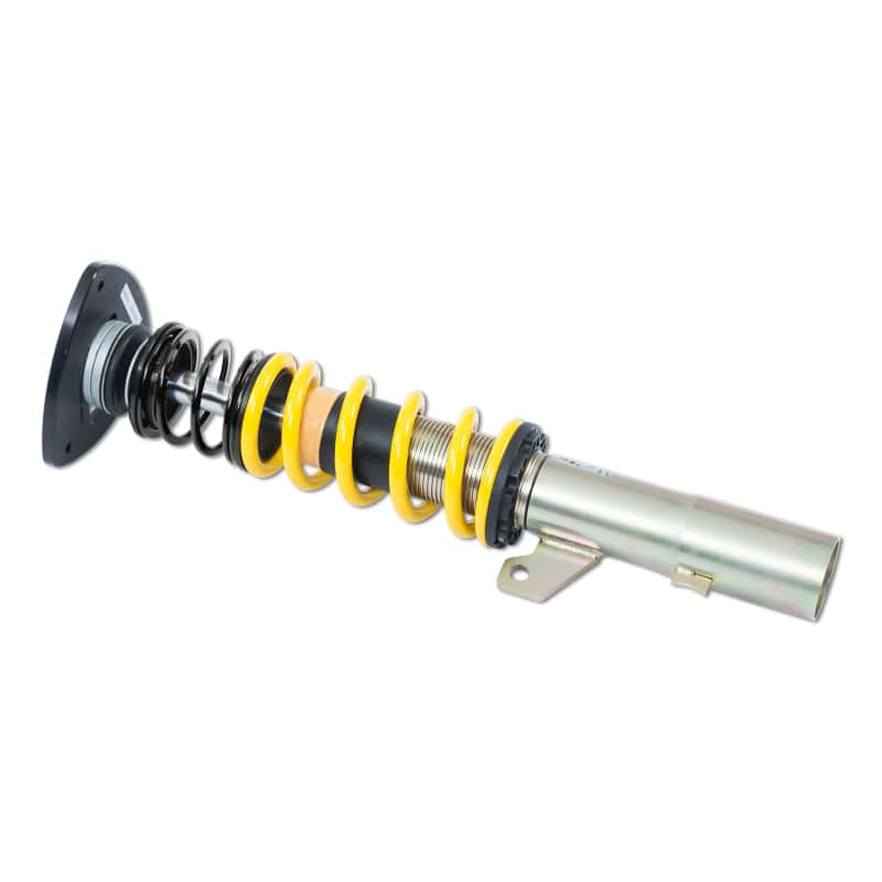 ST Suspensions — ST XTA-Height Adjustable Coilovers 2015+ Volkswagen GTI MKVII
Coilover Kit - view 5