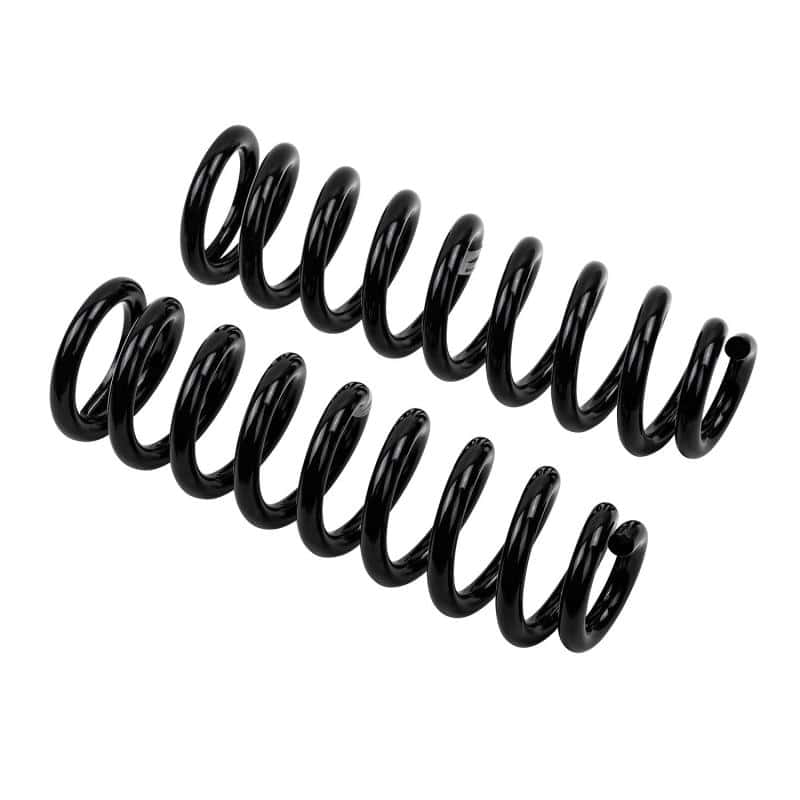 Old Man Emu — ARB / OME Coil Spring Front Lc 200 Ser- - view 3