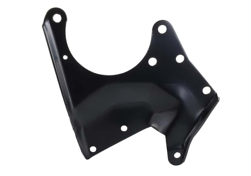 Ford Racing — Ford Racing 1985-1993 Mustang 351W Engine Swap Accessory Drive Kits
AccessoryDriveCmpHdw - view 15