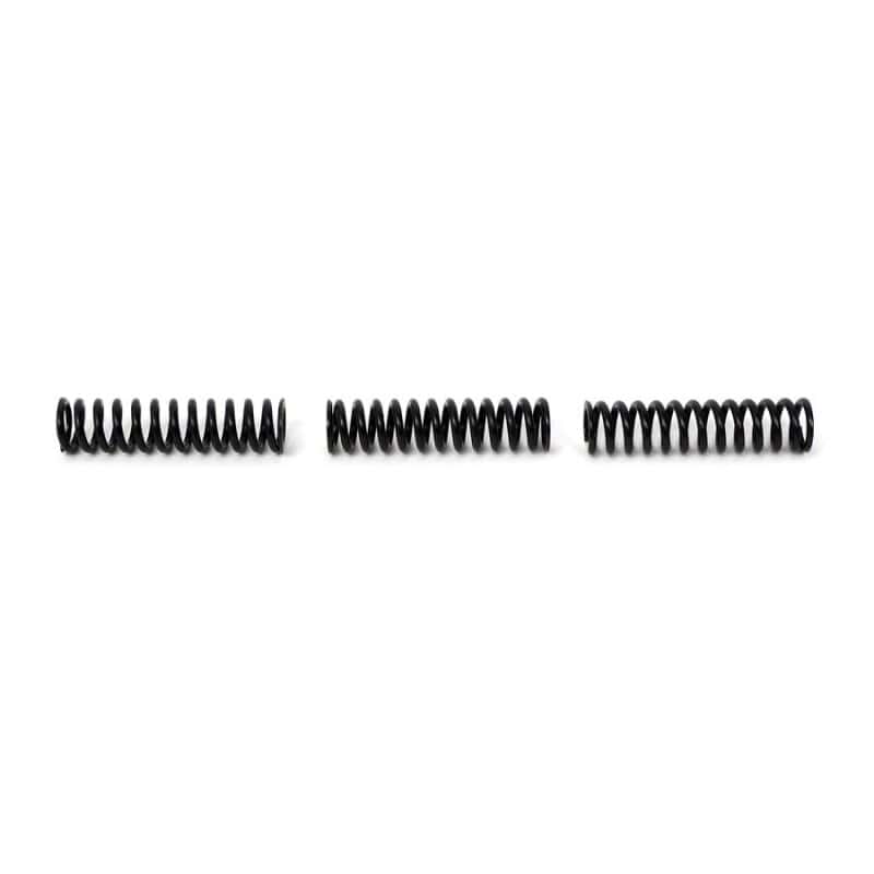 BLOX Racing — BLOX Racing Honda HD Transmission Detent Springs - view 3