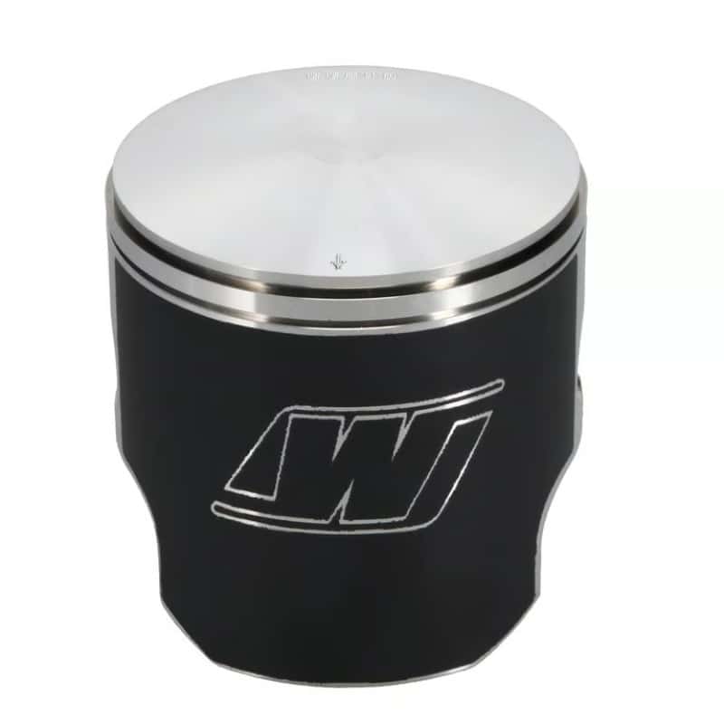 Wiseco — Wiseco Ski-Doo MXZ670 670 EngType 93-99 3110LK Piston Kit
Piston Kit - view 6