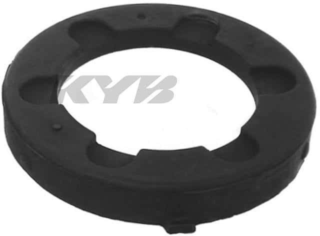 KYB — KYB Shocks & Struts Insulator Front ACURA RL 2012-2005
Insulator - view 4