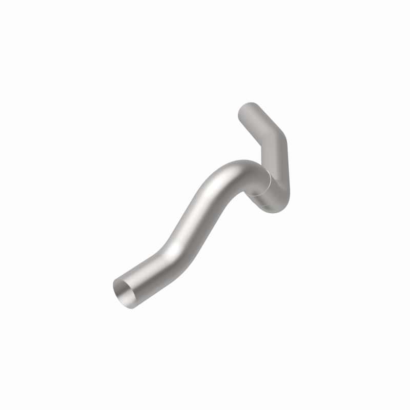 Magnaflow — MagnaFlow Univ TP Assy 98-01 Dodge Ram Diesel
Tail Pipe - view 33