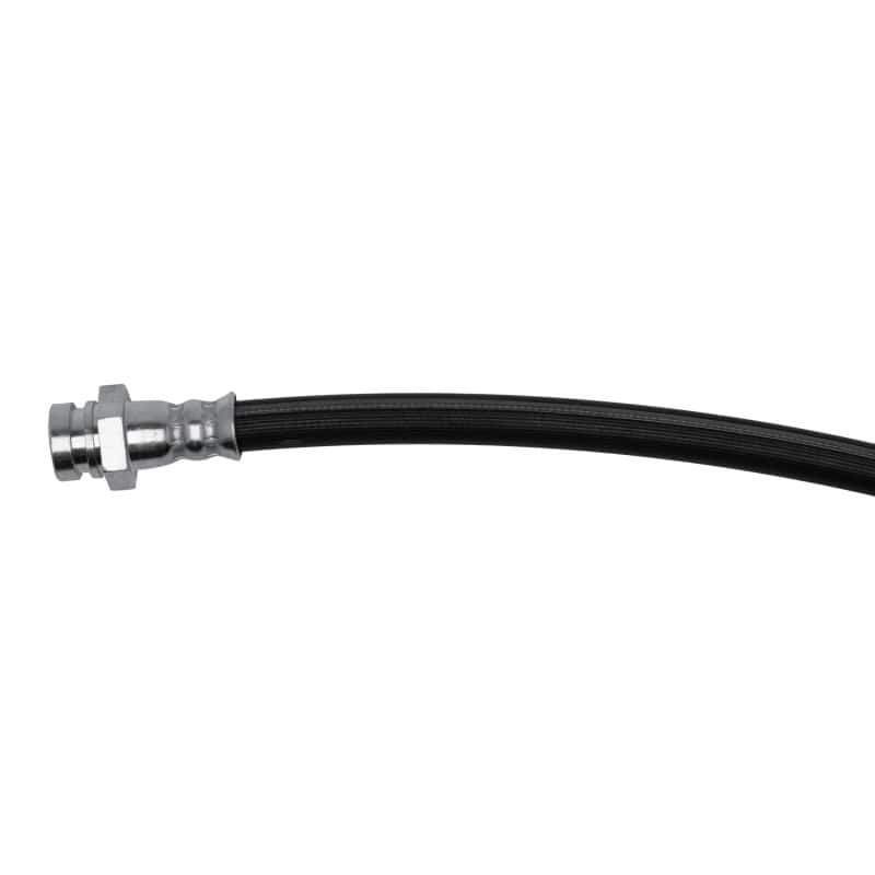 DFC — DFC 88-89 Mazda 323 Rear-L Brake Hose - view 4