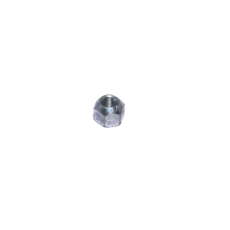 COMP Cams — COMP Cams Rocker Arm Nut 3/8in
EngRocker Arm Nut - view 1