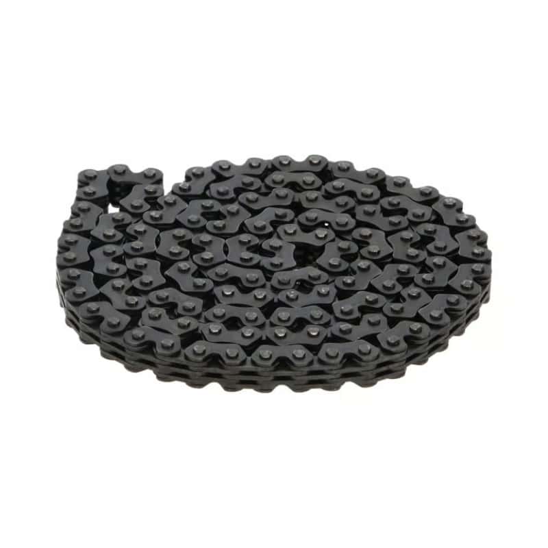 Wiseco — Wiseco 93-95 KLX250 /97-03 KLX300 Cam Chain
Cam Chain - view 3