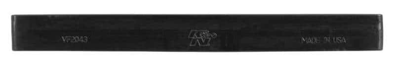 K&N Engineering — K&N 04-14 Cadillac CTS 3.6L Cabin Air Filter - view 4