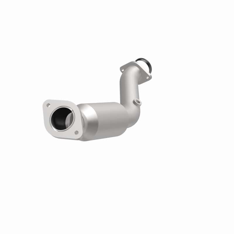 Magnaflow — Magnaflow 2007 Chevrolet Corvette 6.0L Direct Fit Converter
California - view 25
