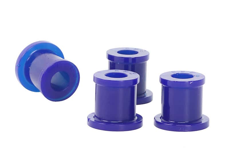 Superpro — SuperPro Volvo 144/145 Series Steering
Bushing Kit - view 3