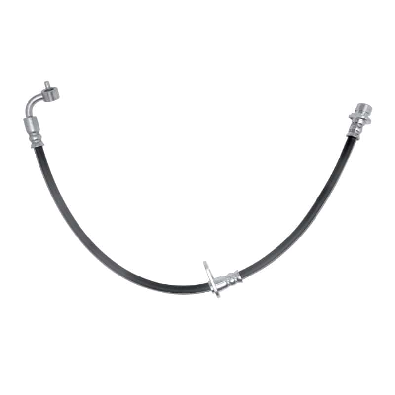 DFC — DFC 16-22 Honda HR-V Rear-R Brake Hose - view 1