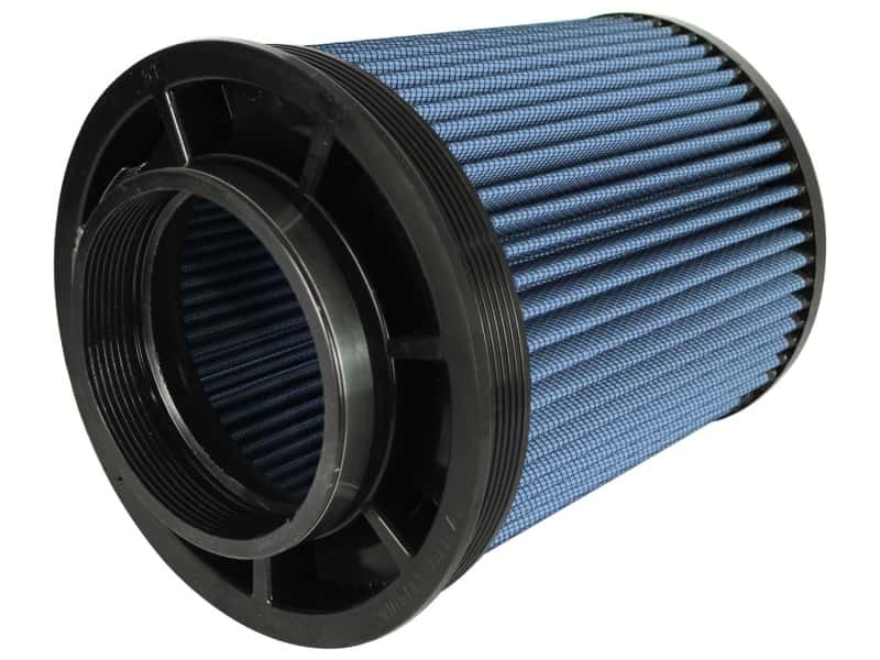 aFe — aFe MagnumFLOW Air Filters IAF P5R A/F P5R 5F x 8B x 7T x 9H
Replacement Filter - view 3