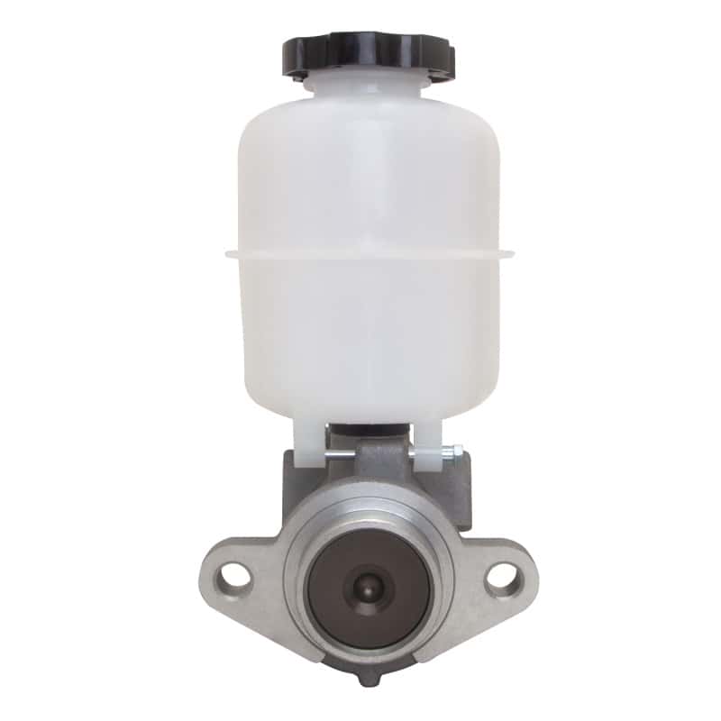 DFC — DFC 09-18 Chevrolet Suburban 2500 MC/ Brake Master Cylinder
DFC Brake Master Cyl - view 3