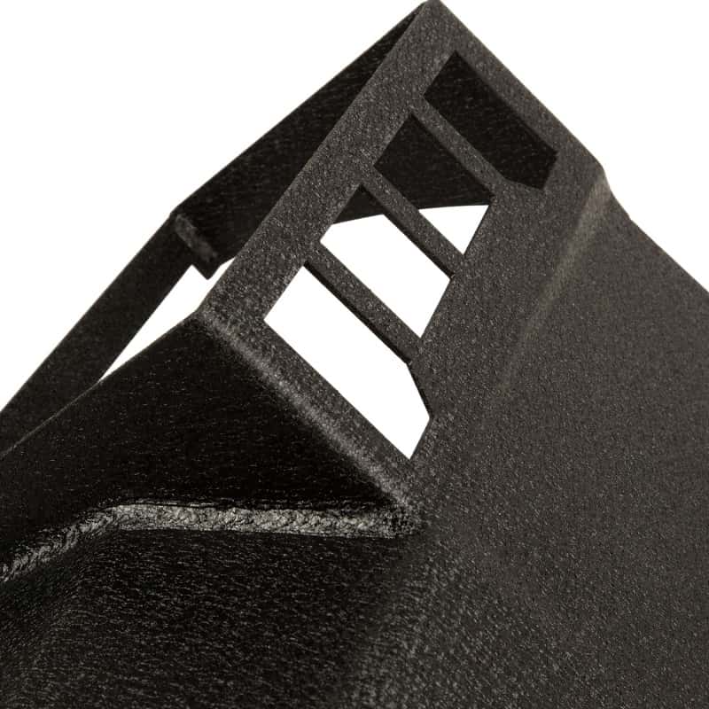 Rugged Ridge — Rugged Ridge XHD Corner Guard Rear 07-18 Jeep Wrangler JK 2-Door
Body Corner Guard
OFFROAD_ARMOR - view 2