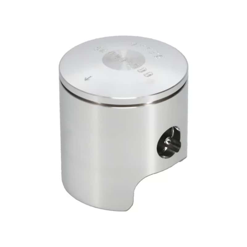 Wiseco — Wiseco 09-18 KTM 65 SX/XC ProLite 1772CS Piston
Piston Kit - view 4