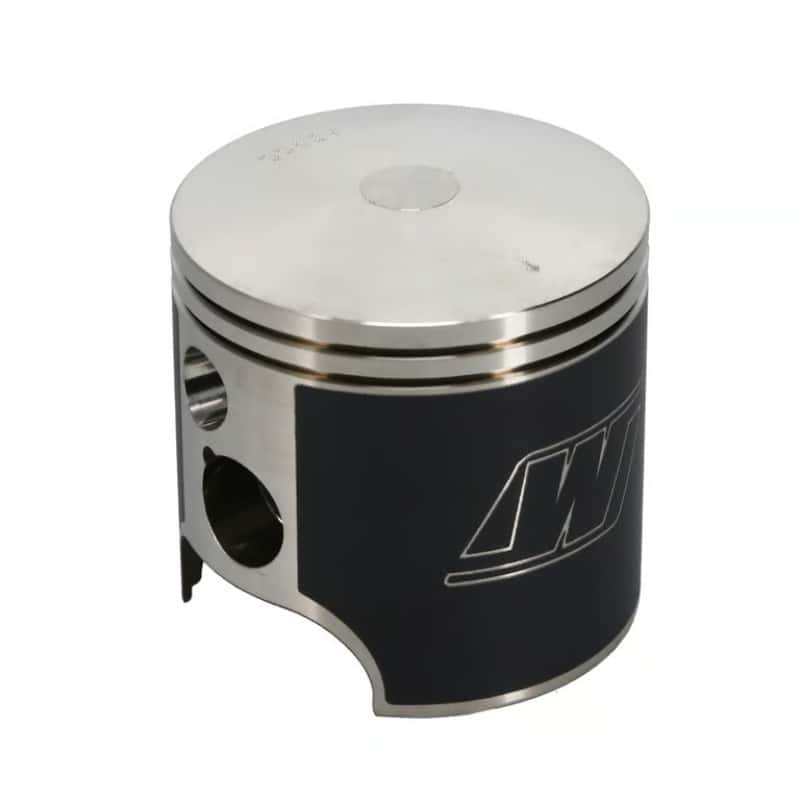 Wiseco — Wiseco Polaris 488/500 Indy 86-06 ProLite 2835CD Piston Kit
Piston Kit - view 3