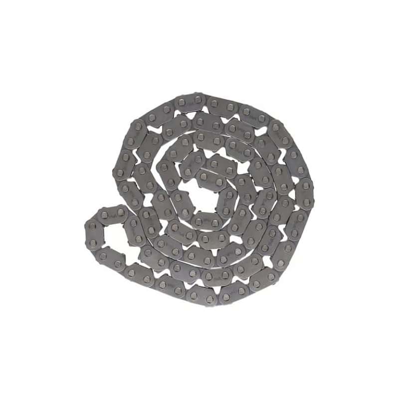 Wiseco — Wiseco KTM250/350SX-F, EXC-F Cam Chain
Cam Chain - view 2