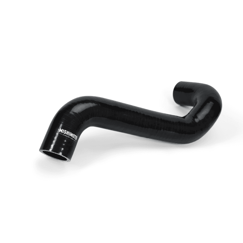 Mishimoto — Mishimoto 69-70 Ford Mustang 351 Silicone Upper Radiator Hose
Coolant Hose Kit - view 2
