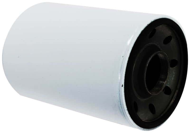 K&N Engineering — K&N Oil Filter OIL FILTER; AUTOMOTIVE - view 12