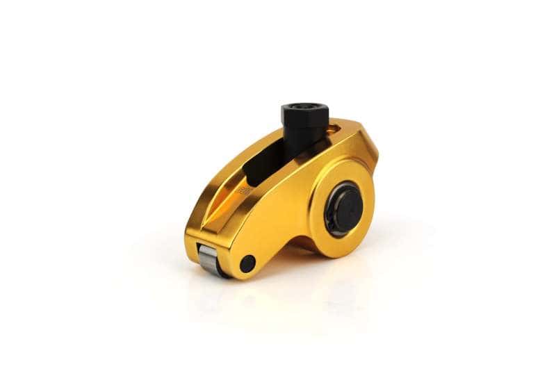 COMP Cams — COMP Cams Rocker Arm Ultra Gold FC 7/ - view 1