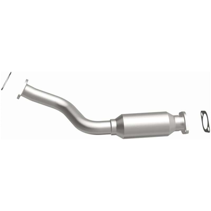 Magnaflow — Magnaflow 08-13 Nissan Rogue 2.5L Direct Fit Converter
California - view 5