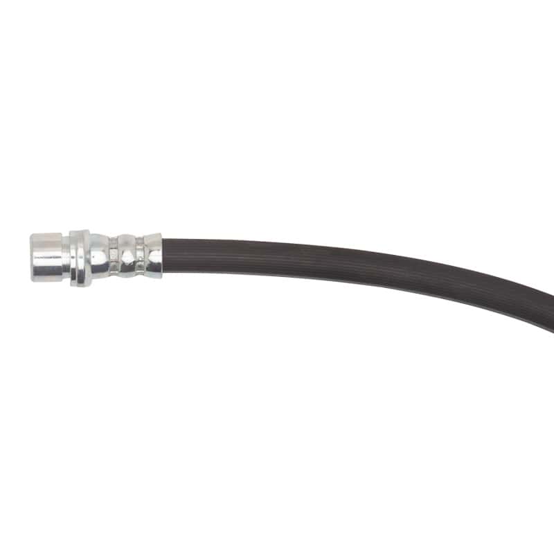 DFC — DFC 05-10 Hino 185 Front Brake Hose - view 2