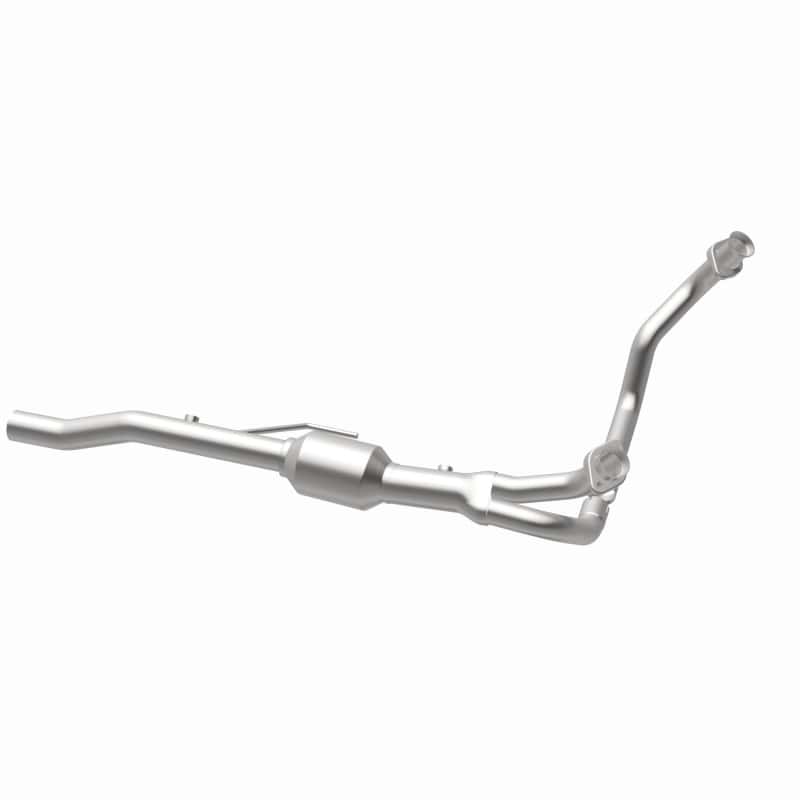 Magnaflow — Magnaflow 00-01 Dodge Ram 1500 3.9L Direct Fit Converter
California - view 21