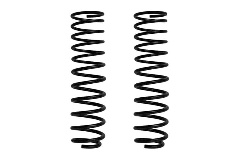 ICON — ICON 21-24 Raptor Triple Rate Coil Spring Kit
COIL SPRING KIT - view 1