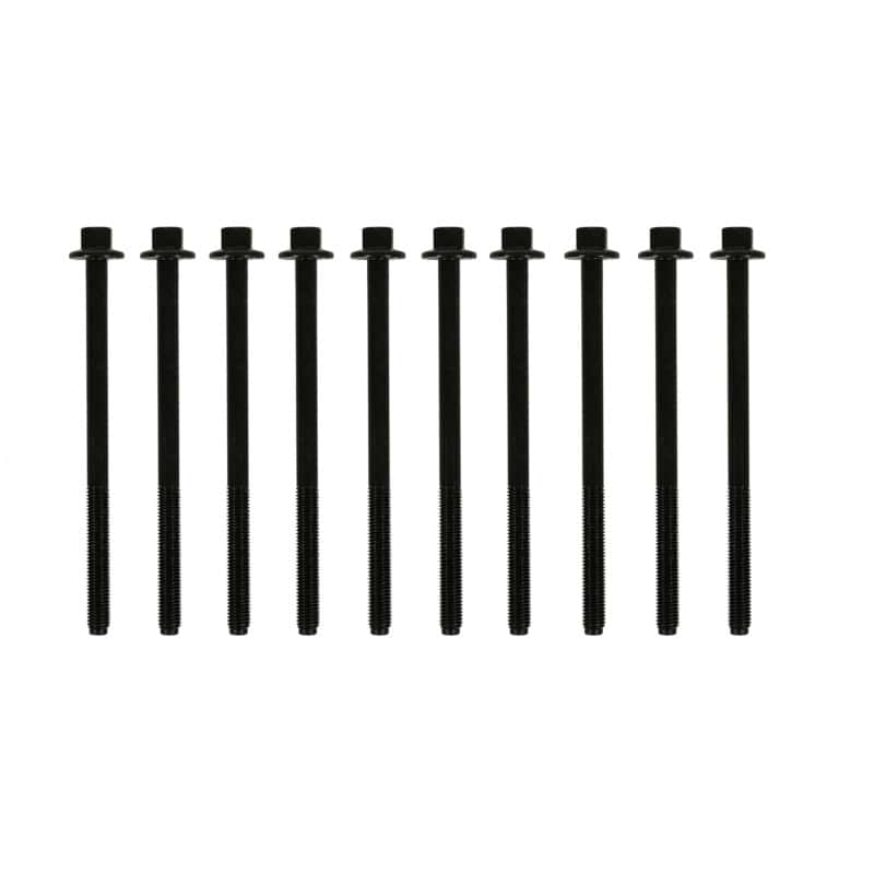 Fel-Pro — Fel-Pro 11-17 Ford F-150/Mustang 5.0L Engine Cylinder Head Bolt Set - view 2