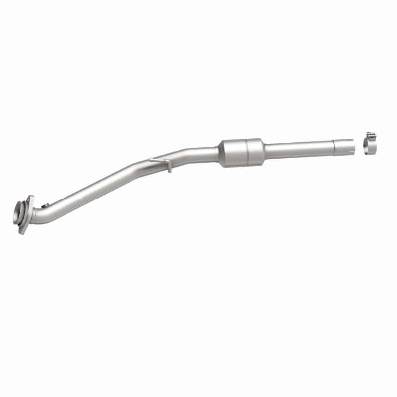 Magnaflow — Magnaflow 10-13 Cadillac CTS 3.0L Direct Fit Converter
California - view 11