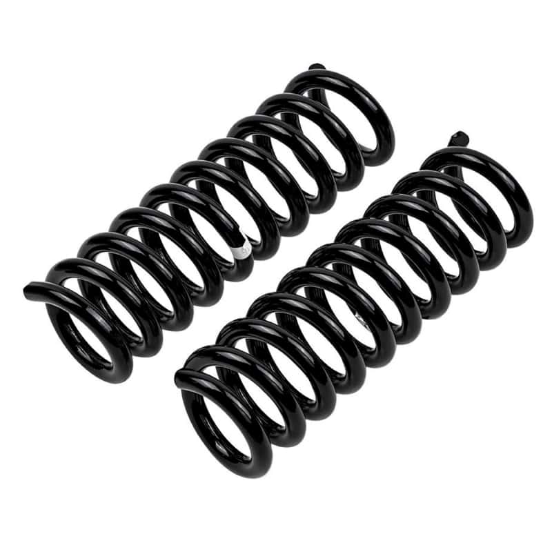 Old Man Emu — ARB / OME Front Coil Spring 2in - view 2