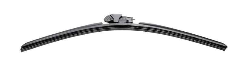 Hella — Hella Clean Tech Wiper Blade 22in - Single
WIPER BLADE 22" CT - view 3