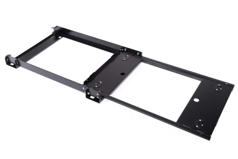 ARB — ARB Fridge Slide Elements 63Q Elements
Refrigerator Slider
Fridge Slide - view 1