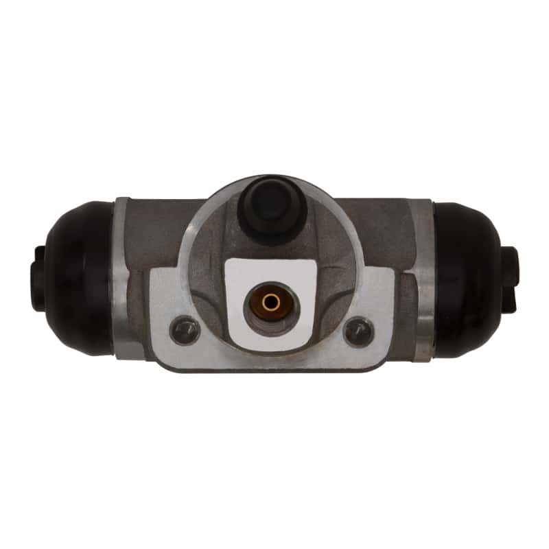 DFC — DFC 98-04 Infiniti QX4 Rear Brake Wheel Cylinder
DFC Brake Wheel Cyl - view 2