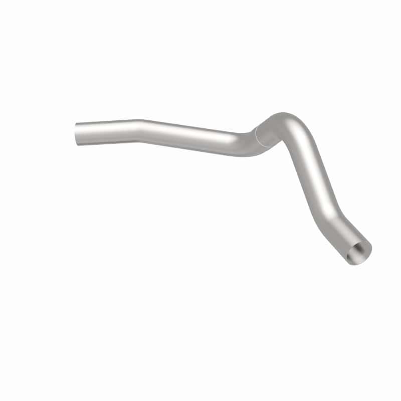 Magnaflow — MagnaFlow Univ TP Assy 99-03 7.3L Ford Diesel
Tail Pipe - view 10